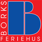 Borks Feriehus AS